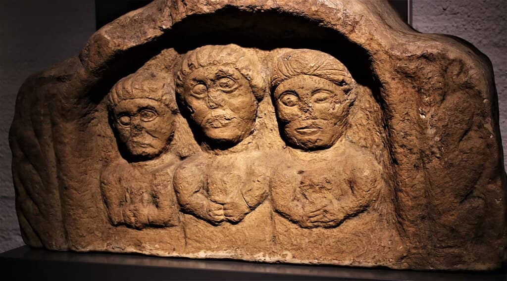 Interactive Displays