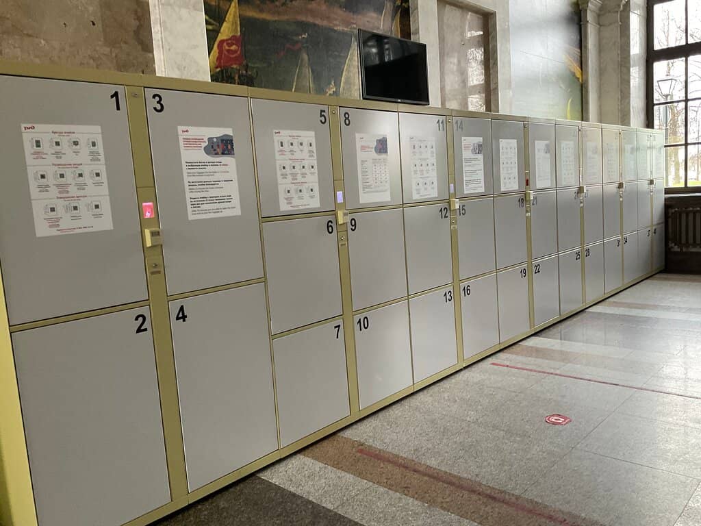 Ramp for Accessibility