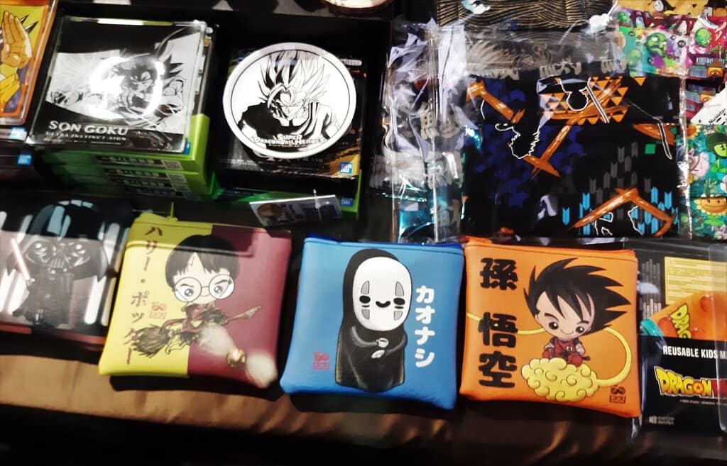 Oktoberfest Barcelona