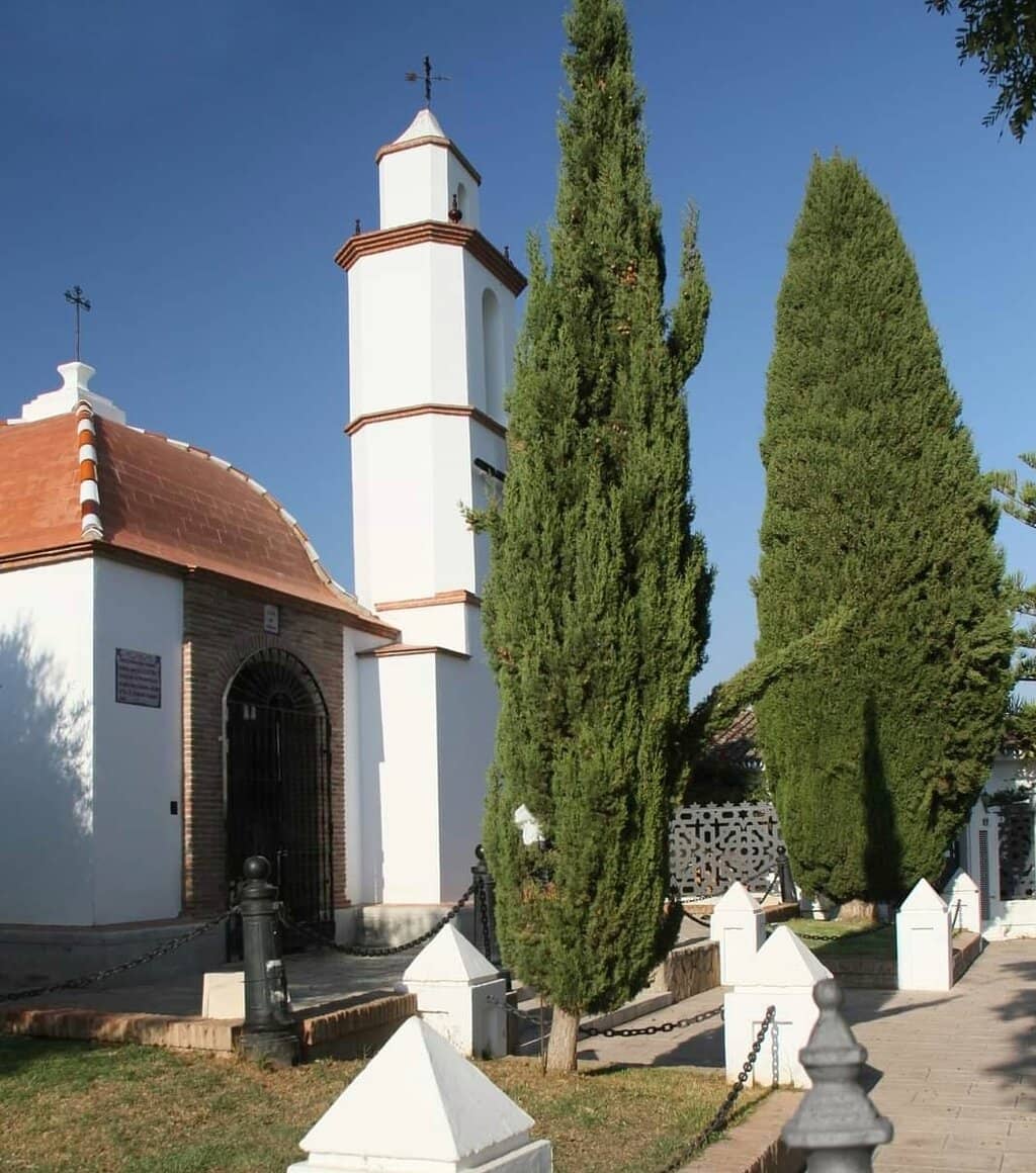 Stations of the Cross