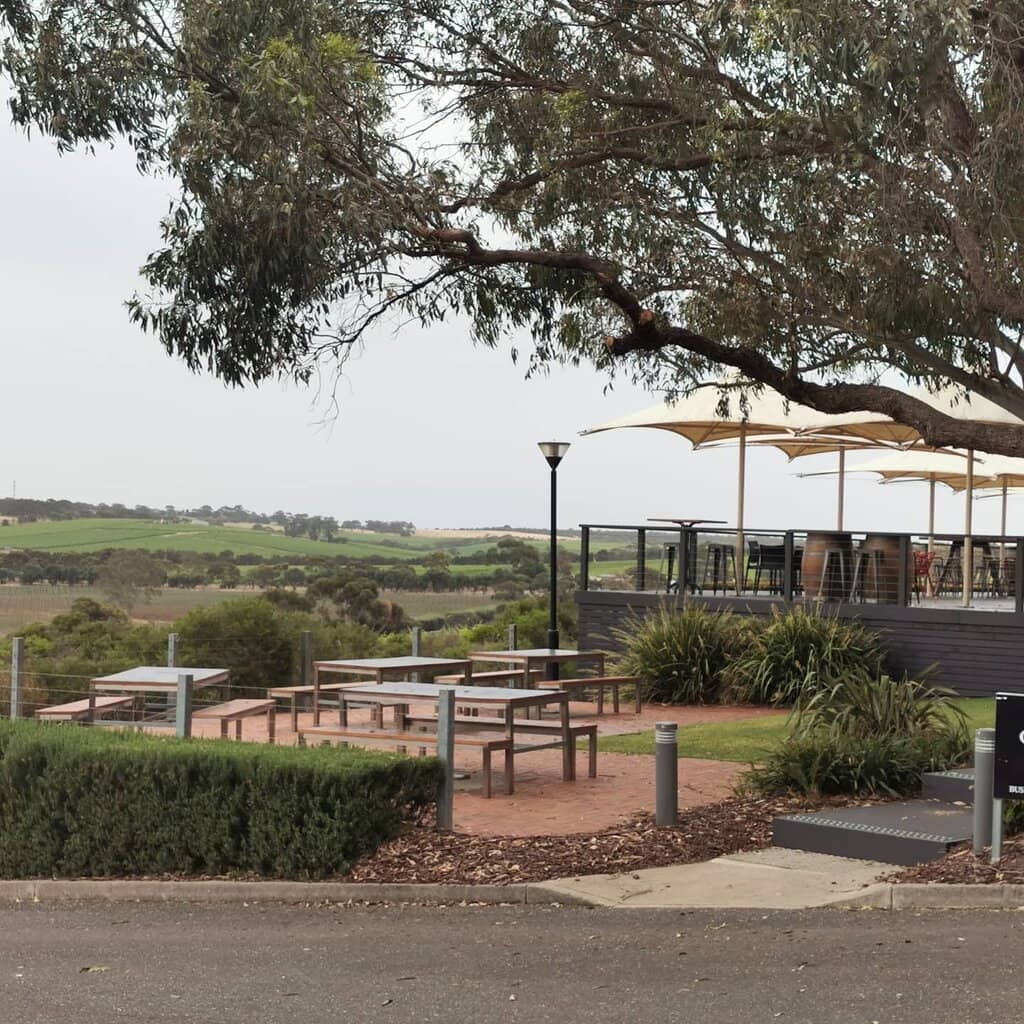 Exceptional Wine Tastings