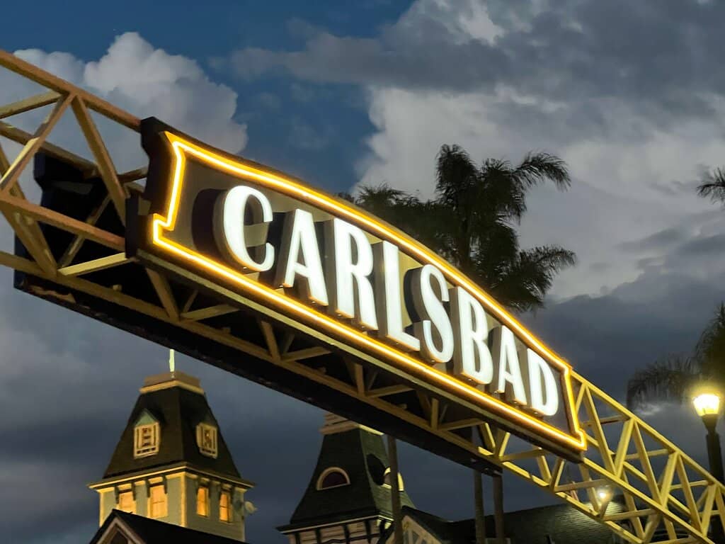 Globally-Inspired Tacos