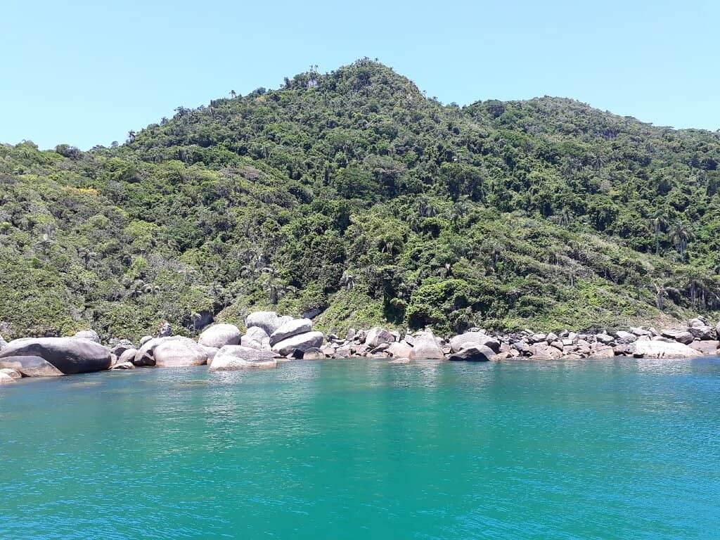 Snorkeling & Diving Paradise