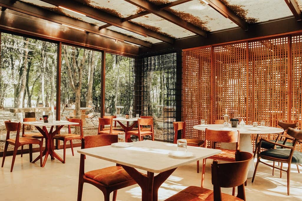 Personalized Wine Tasting