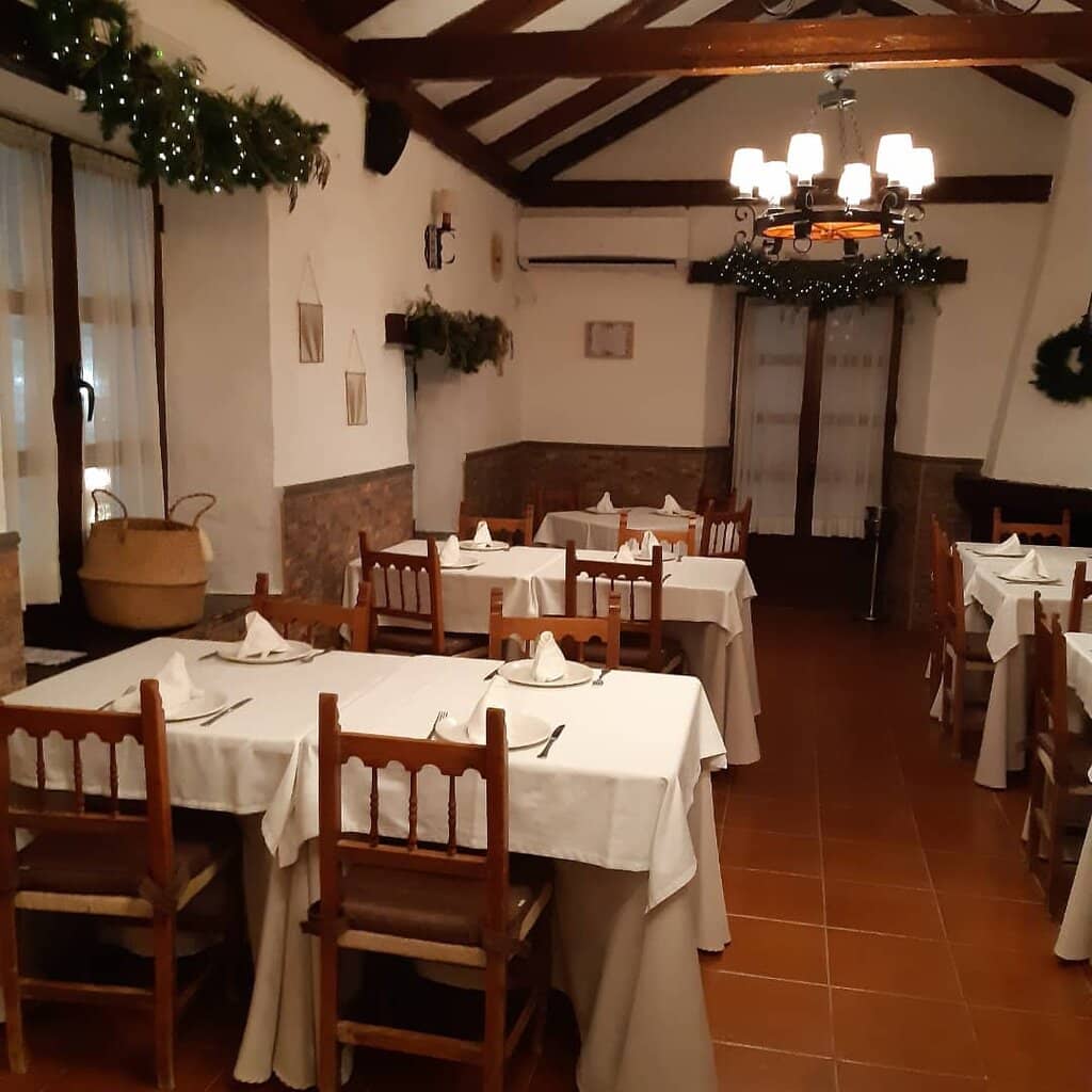 Exquisite Ham & Cheese