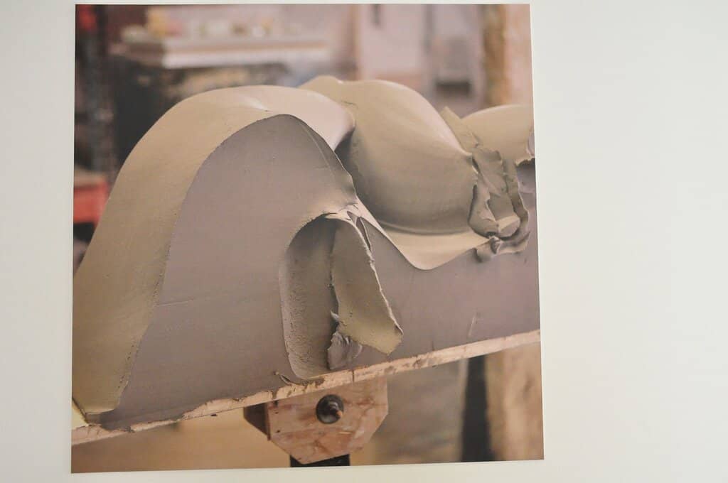 Historic Maritime Architecture