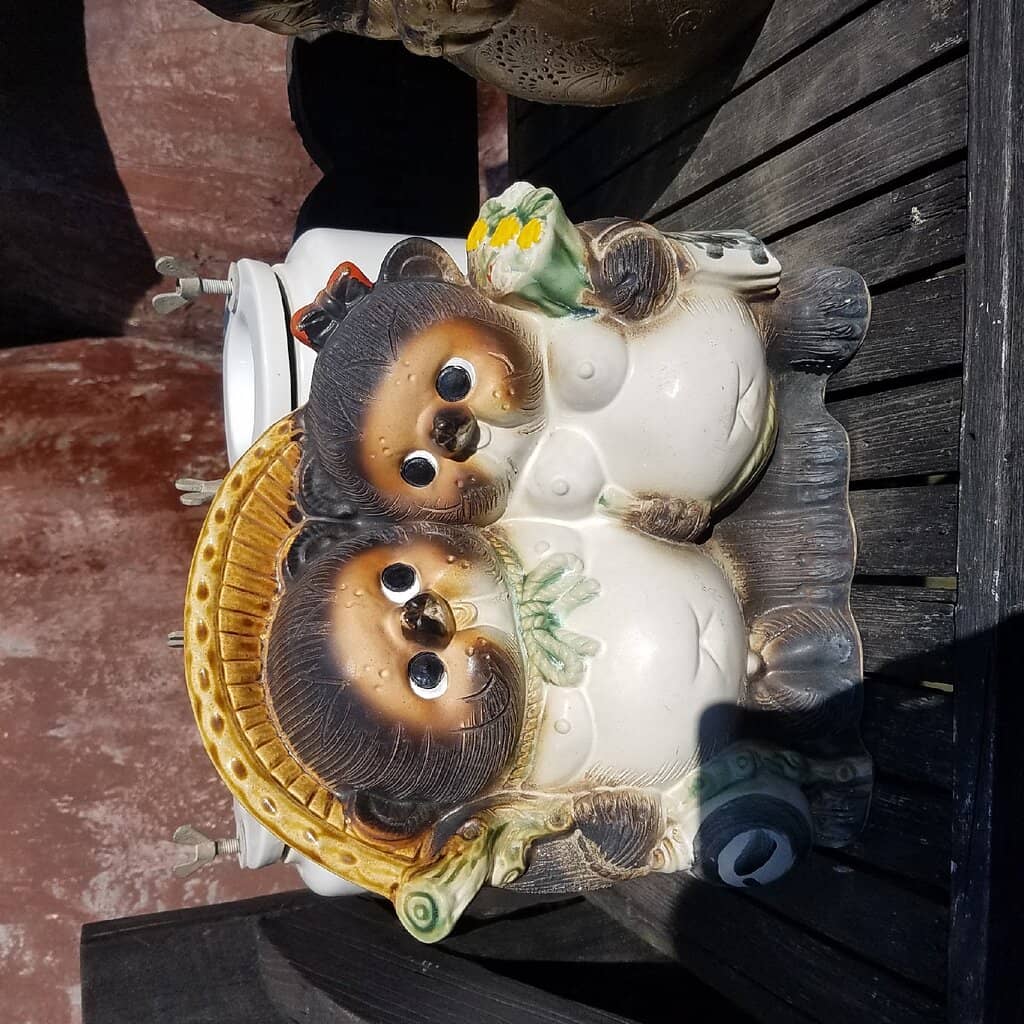 Mashiko Museum of Ceramic Art