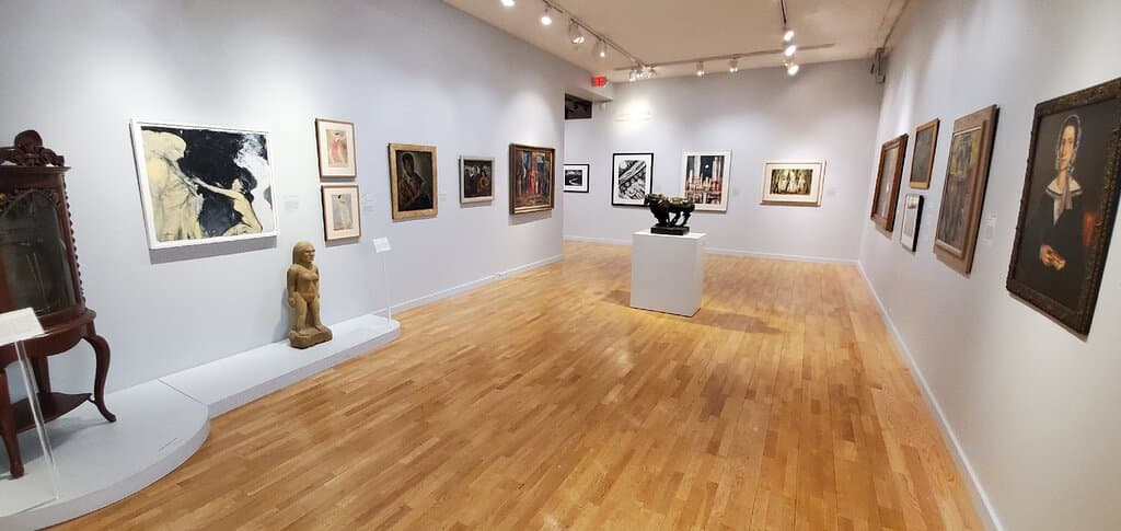 Massillon Museum