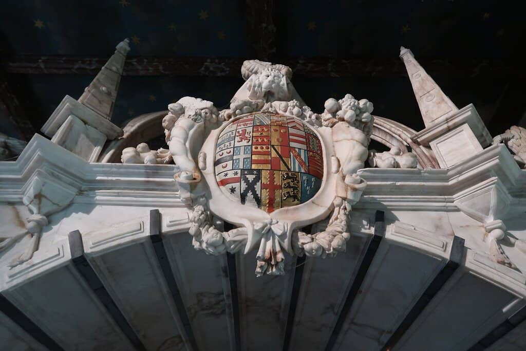 Medieval Wall Paintings