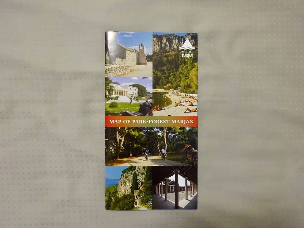 Church of St. Jerome