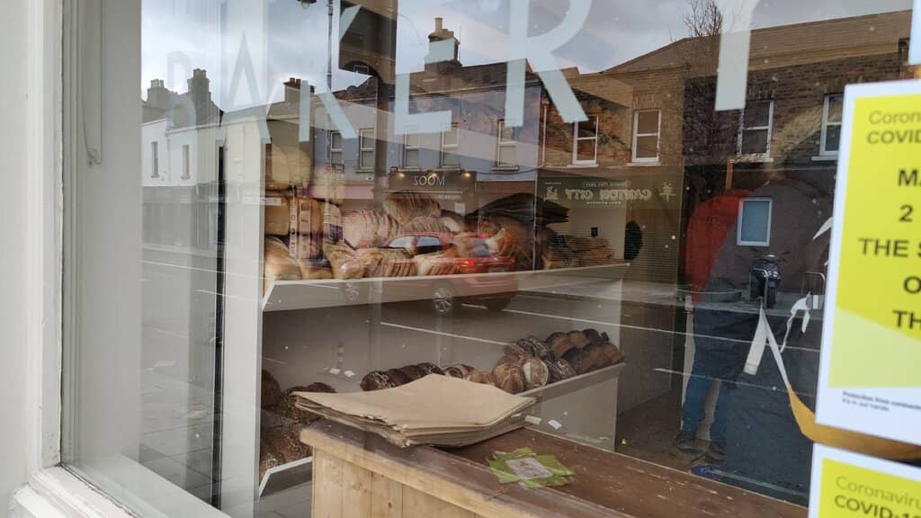 Hearty Vegan Delights