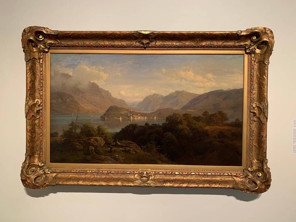 Art & Activism at Tougaloo College