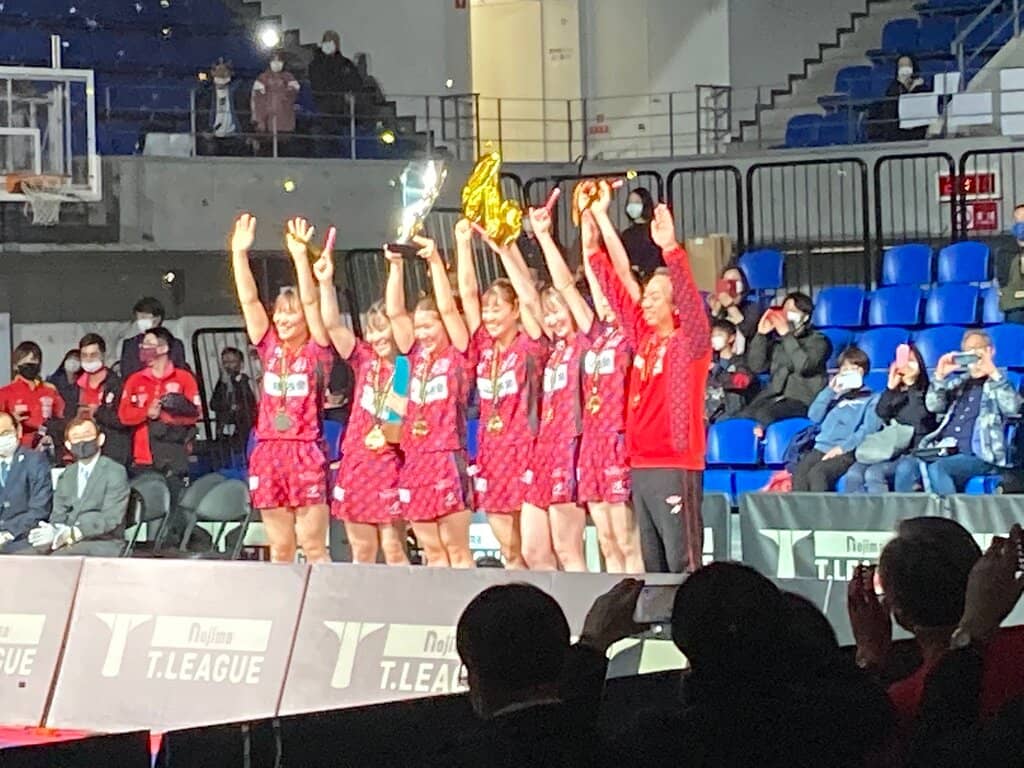 Harlem Globetrotters Performances