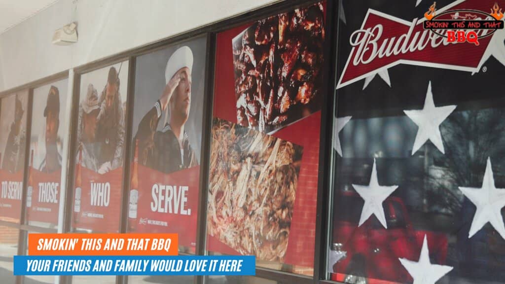 Customizable Burgers