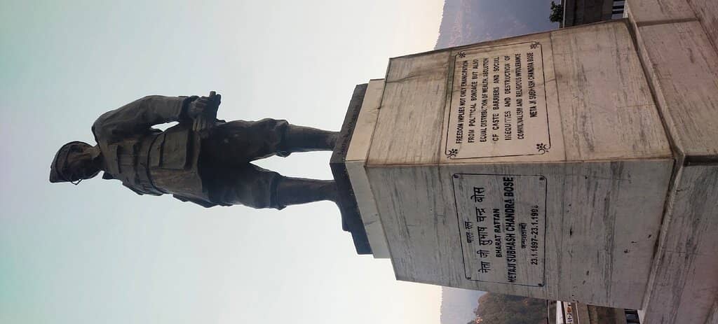 Victorian Architecture