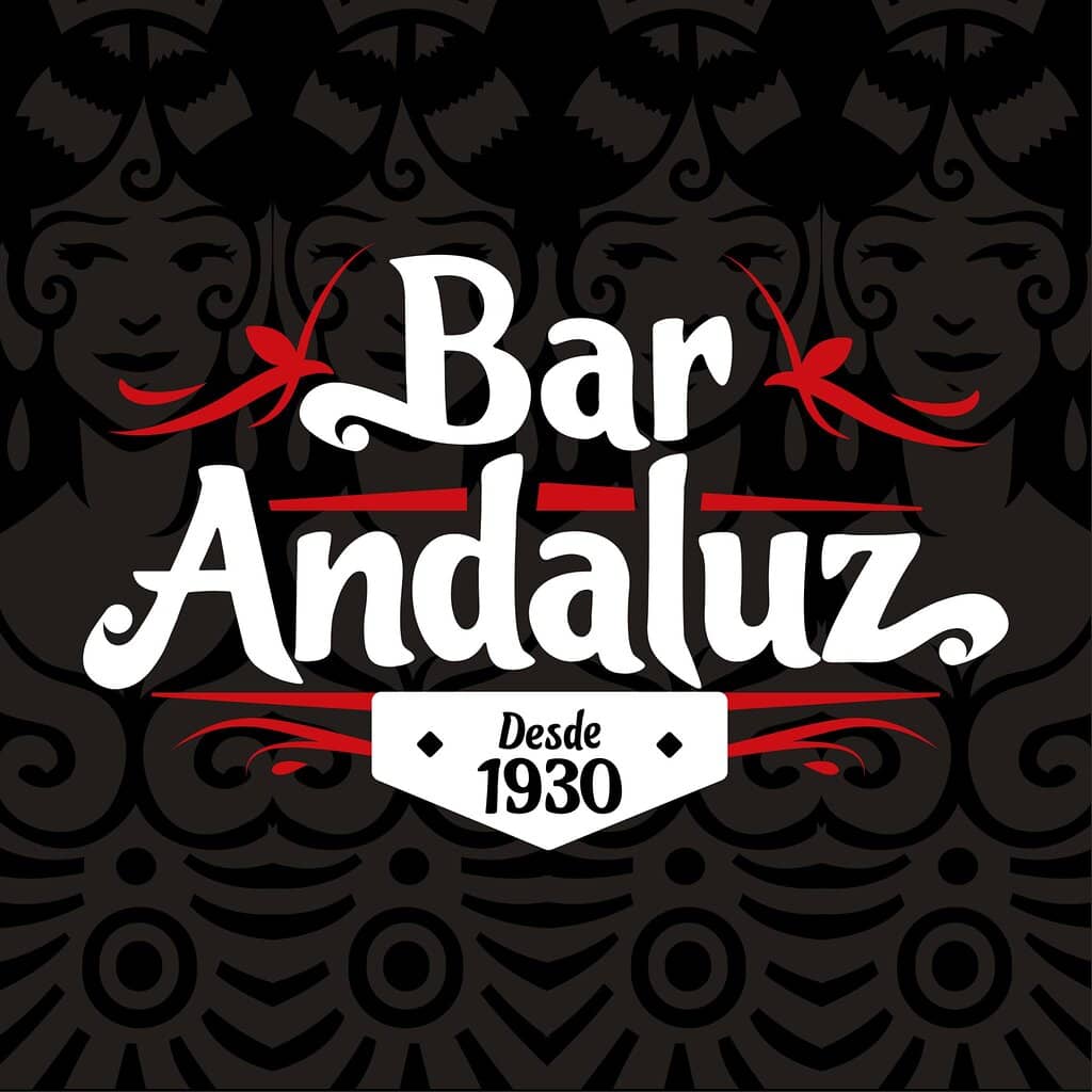 Bar Andaluz