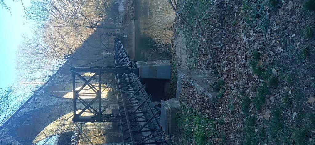 Brandywine Zoo