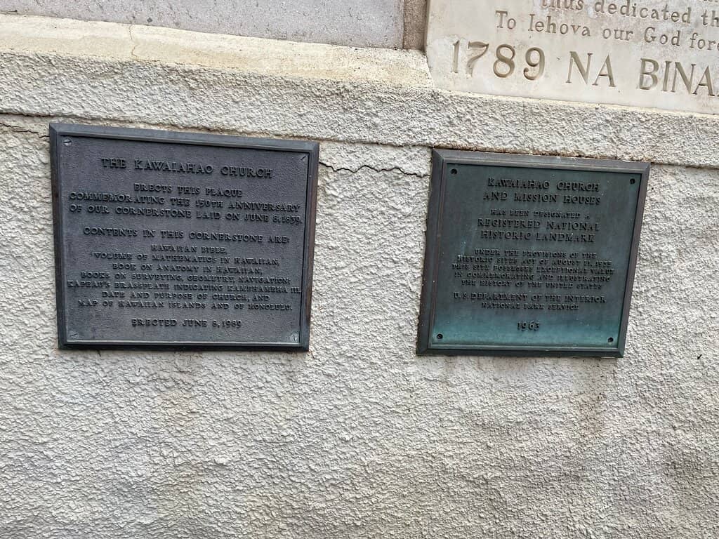 Royal Portraits & History