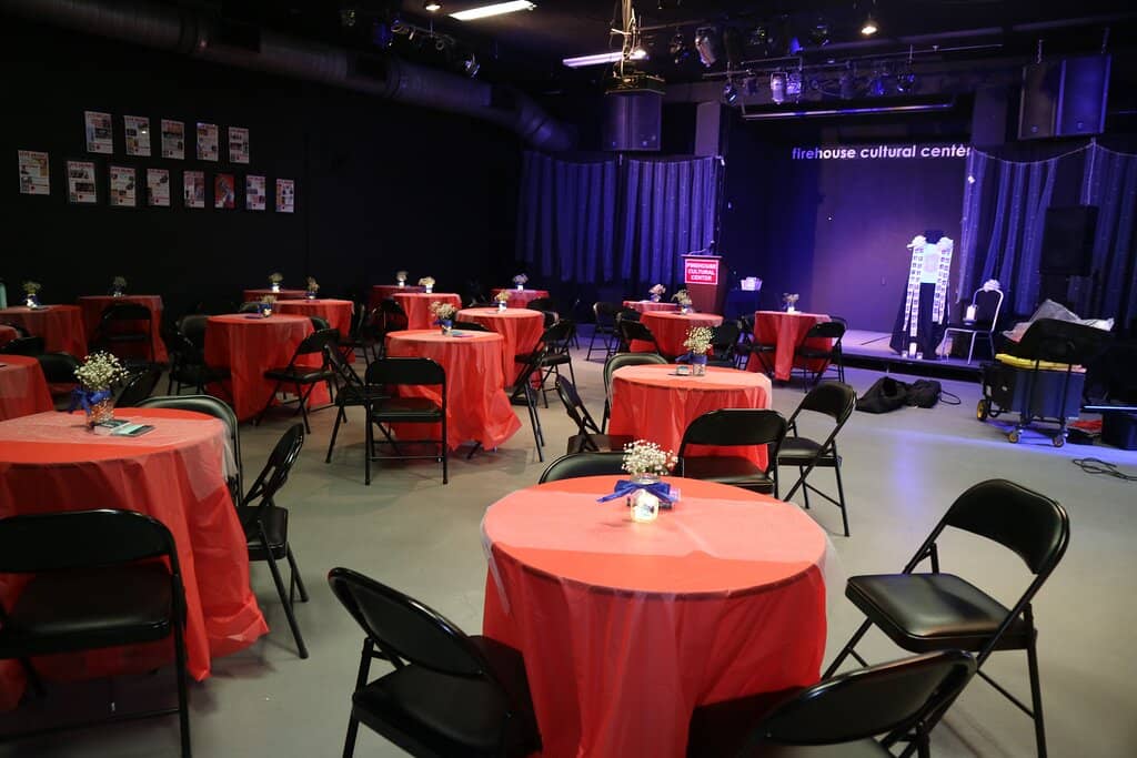 Art Workshops & Classes