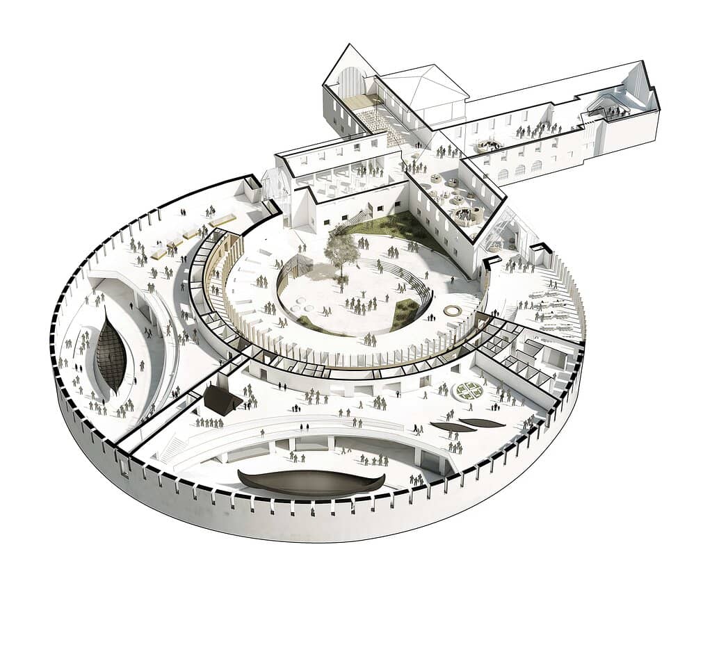 Personal Stories & Artifacts