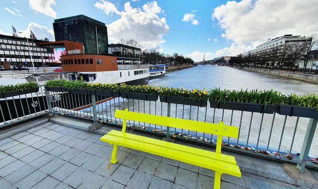 Innovative Productions