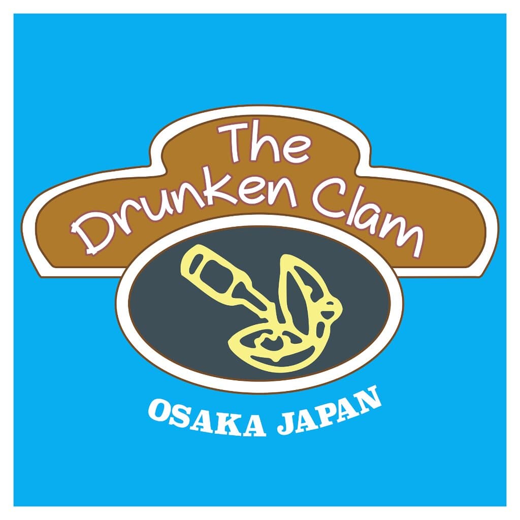 The Drunken Clam