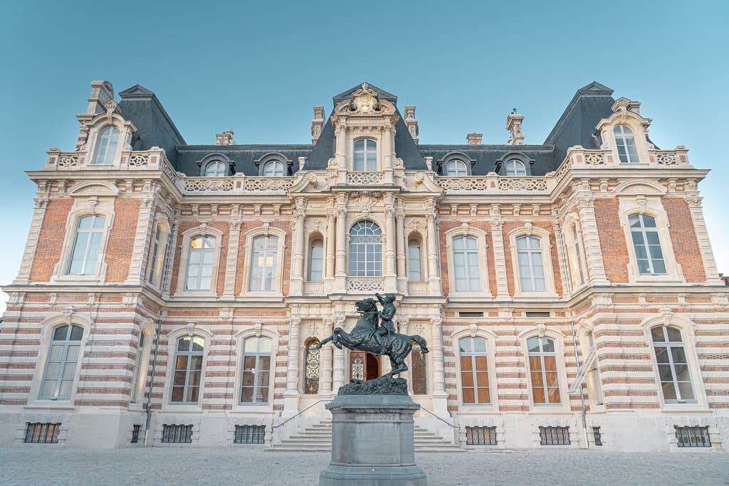 ©Noémie Cozette/Ville d'Epernay