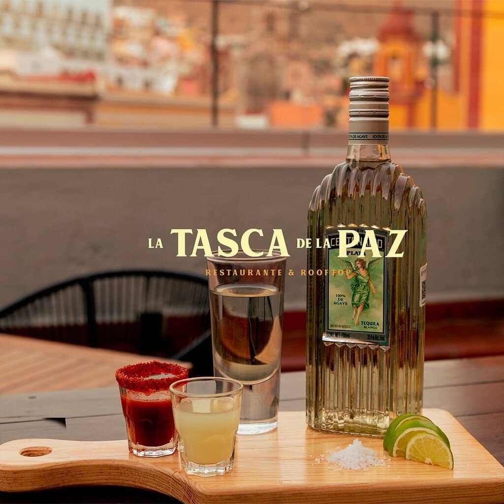 Warm Service and Cozy Atmosphere