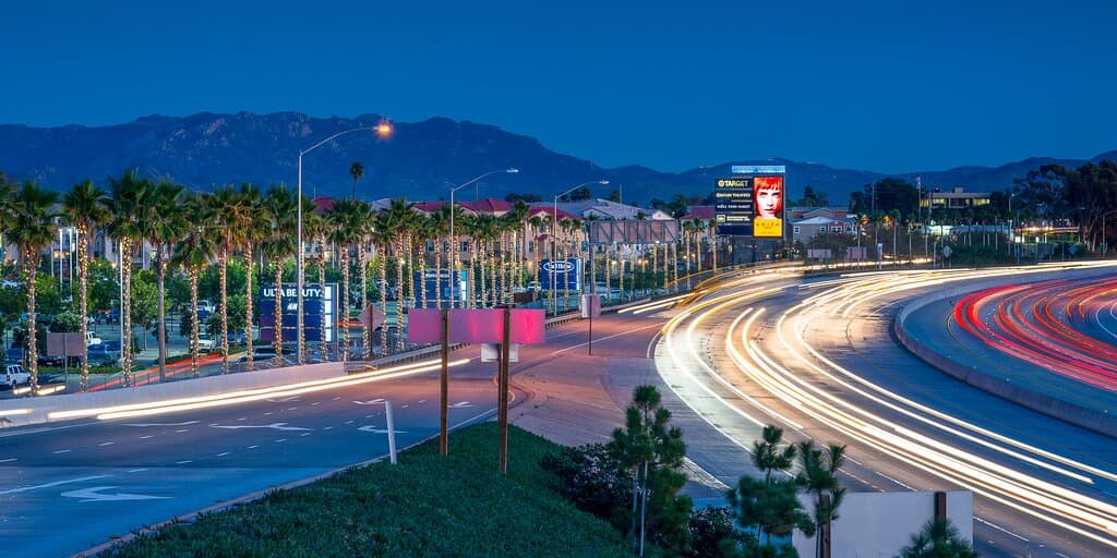 The Collection at RiverPark is an open-air, specialty retail center and entertainment destination located in the heart of West Ventura County conveniently located off HWY 101.