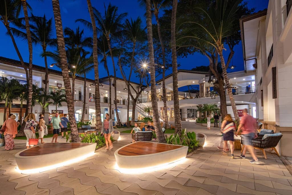 Island Vintage Coffee & Shave Ice