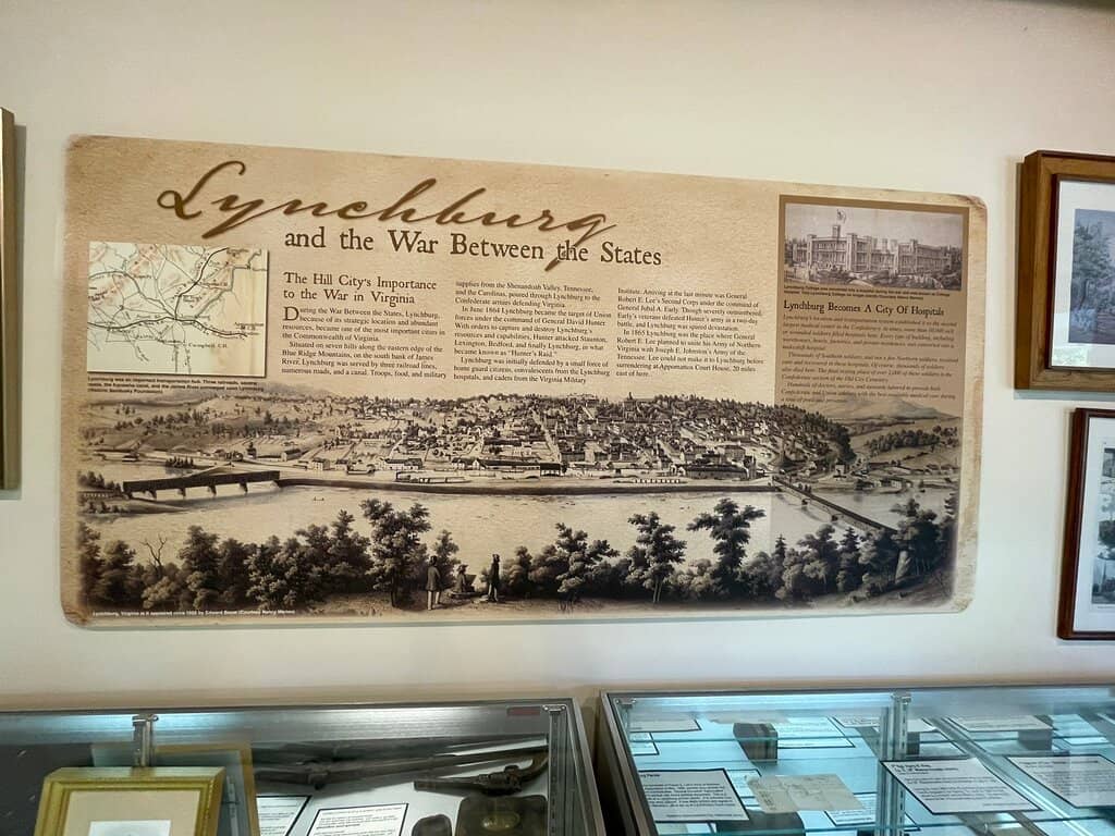 Historic Downtown Sandusky