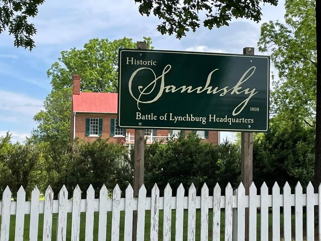 The Merry-Go-Round Museum