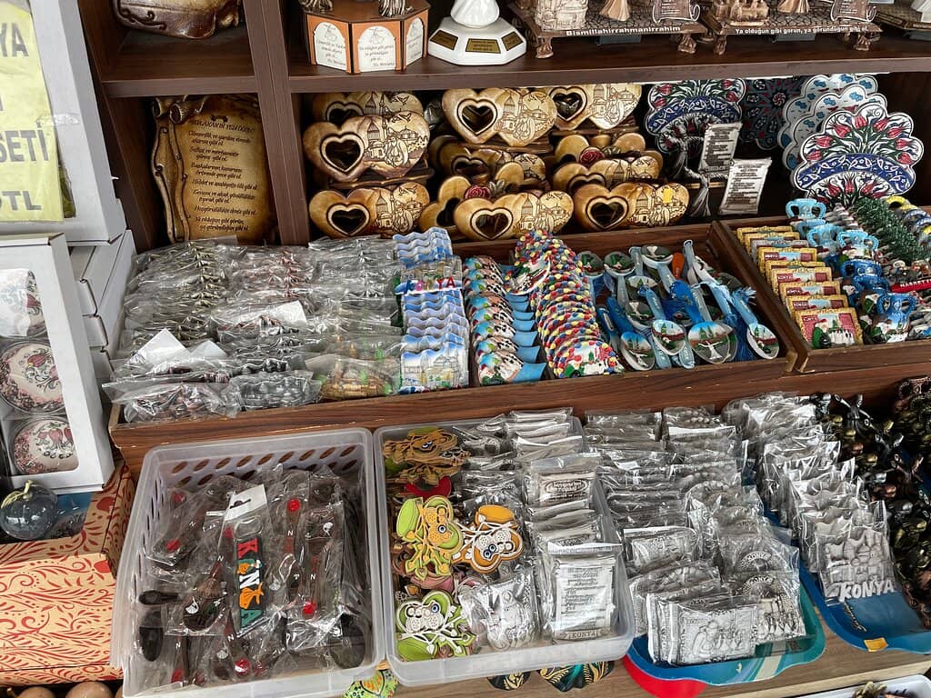 Handmade Carpets and Rugs