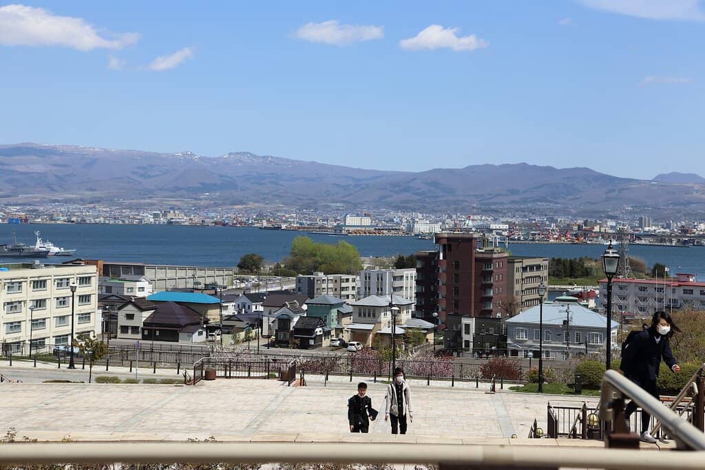 Historical Architecture