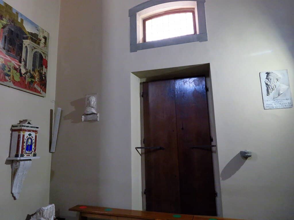 Romanesque Architecture