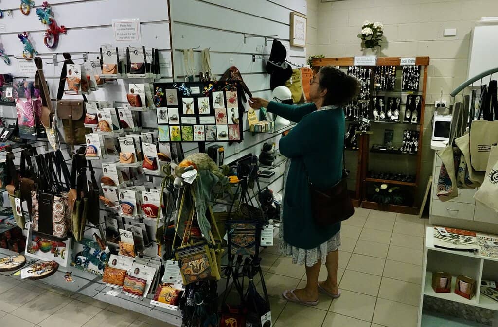 Glasshouse/Orchid Room