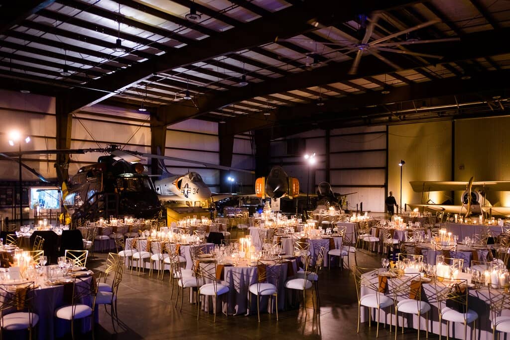 Interactive Flight Simulators