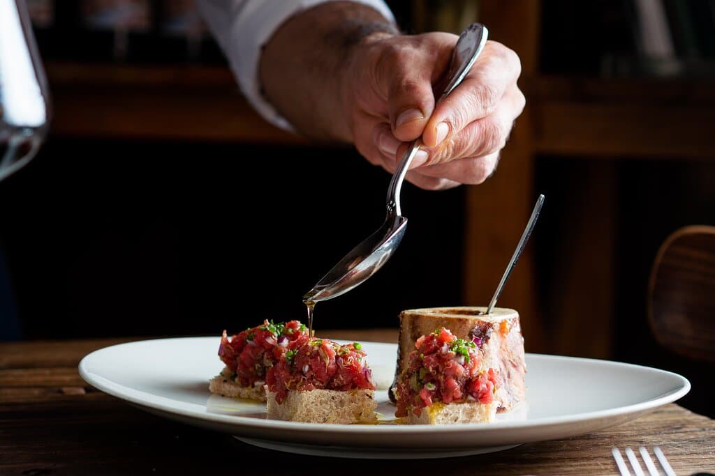 Photo by Asaf Karela