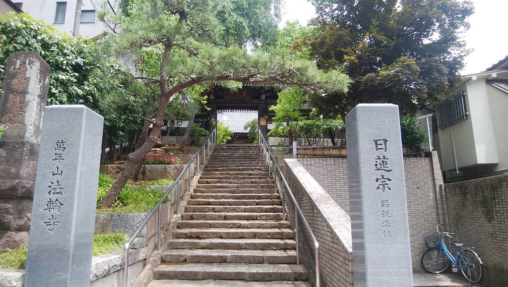 Seasonal Flower Gardens