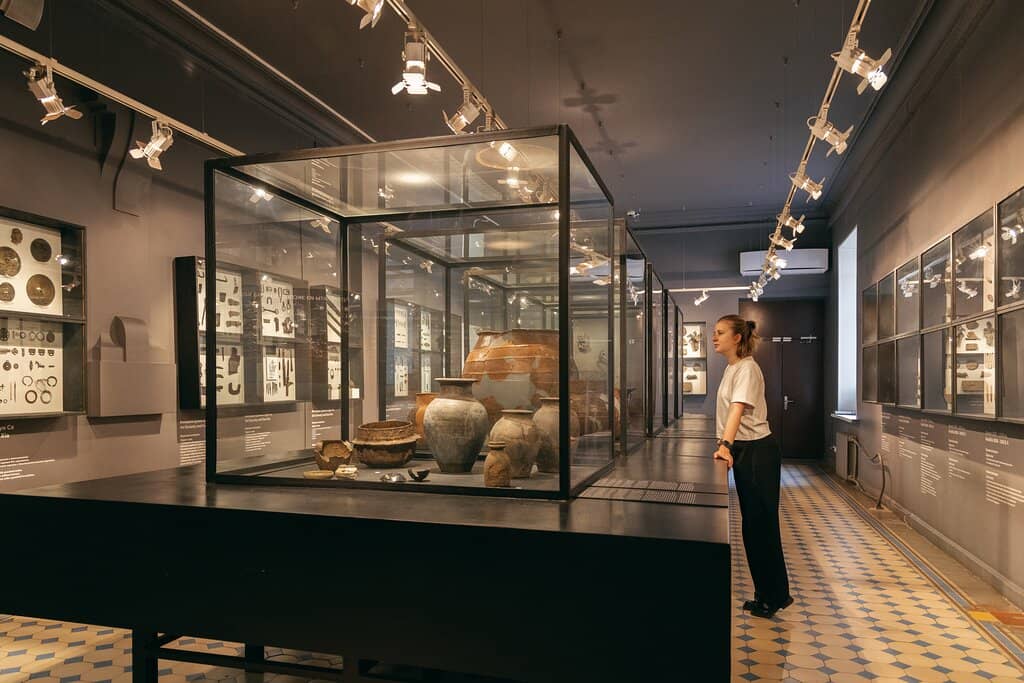 Photographic Journey