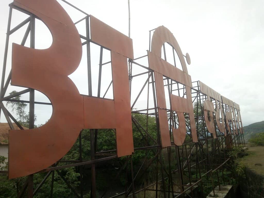 Historical Significance