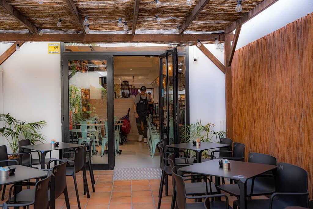 Exceptional Lattes and Coffee