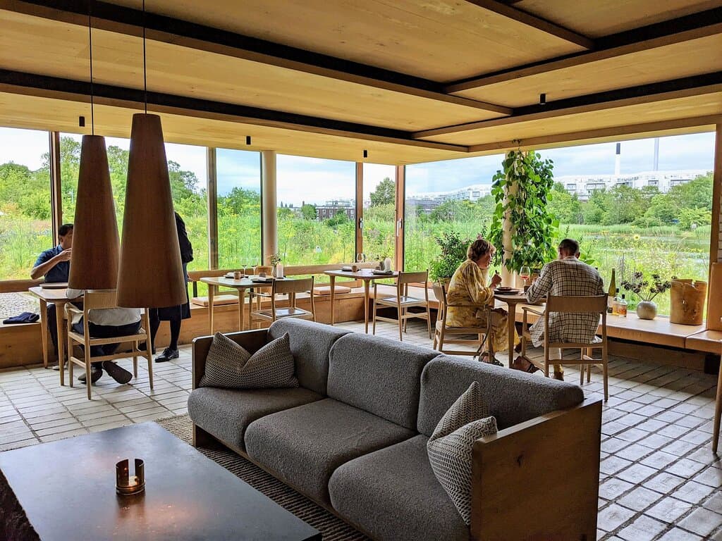 @endoedibles on Instagram 07/05/22