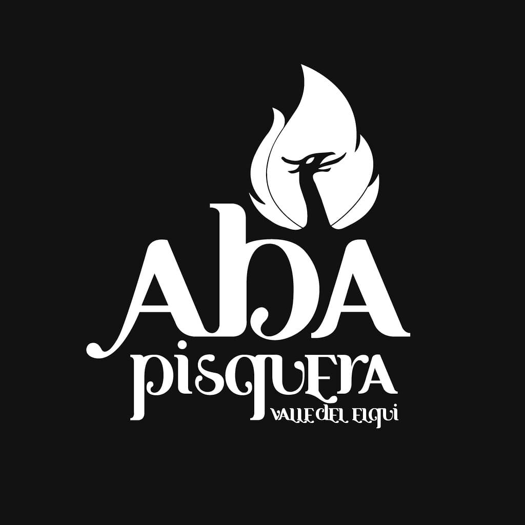 pisqueraba