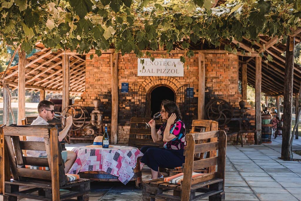 Open-Air Museum & Park