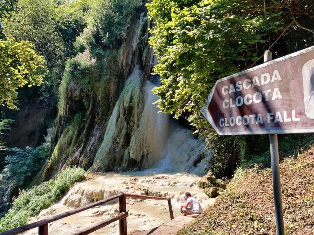 Scenic City Viewpoint