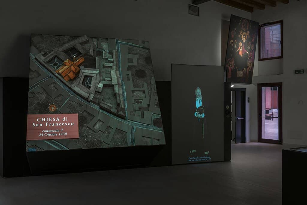 Historical Medical Instruments