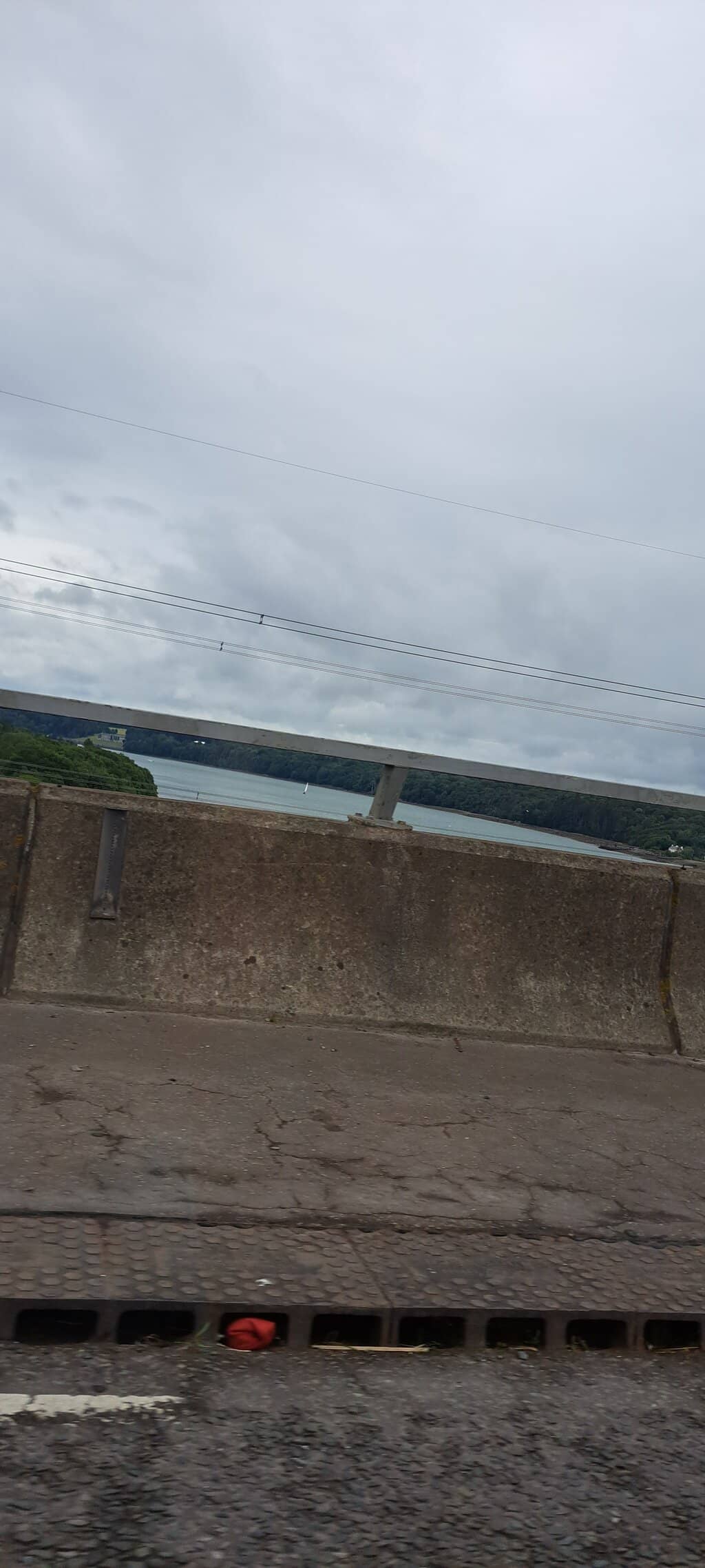 The Iconic Tubular Design