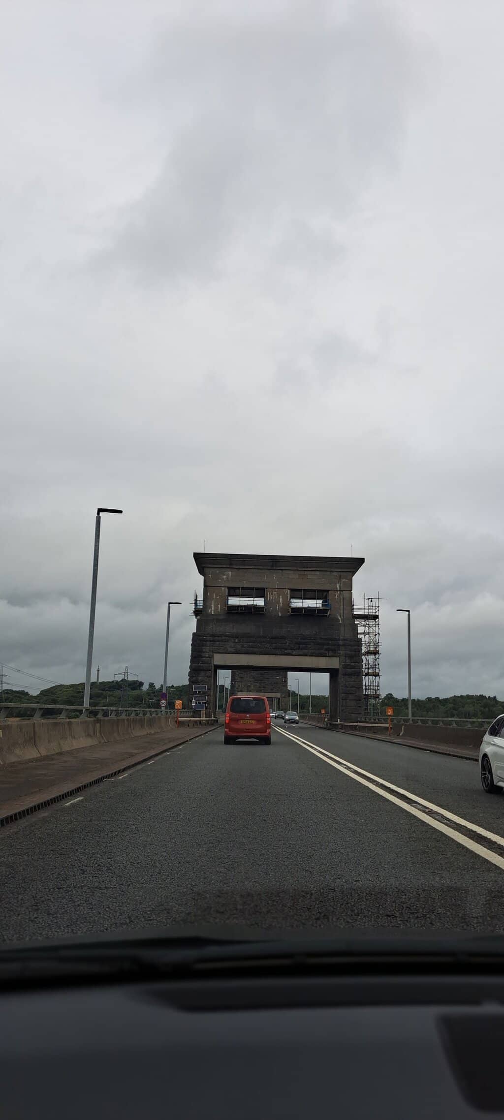 Historical Significance