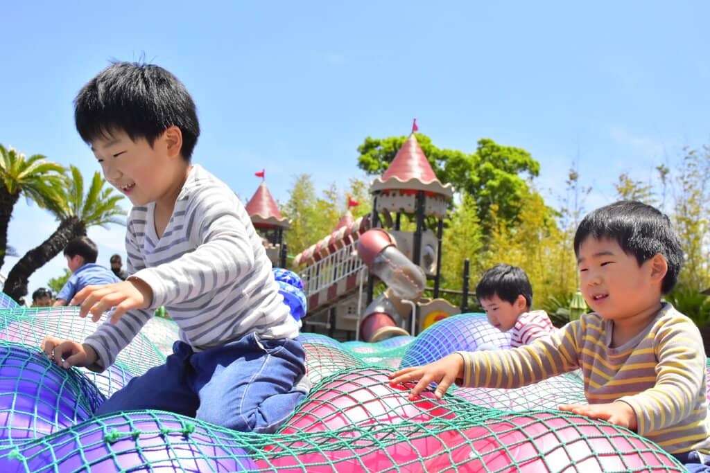 3D Maze